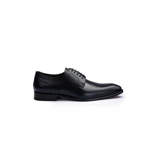 Lloyd Shoes Leno 110Leno 110