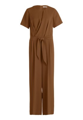 Betty & CO Overall Lang 1/2 Arm