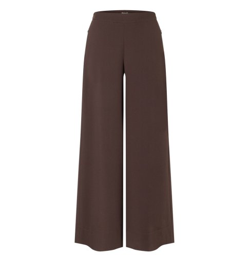 Trousers MAC Ladies CORALIE