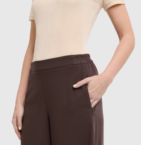 Trousers MAC Ladies CORALIE