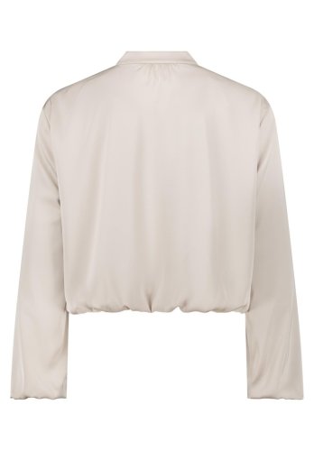 Betty Barclay Blazerjacke Kurz 3/4 Arm