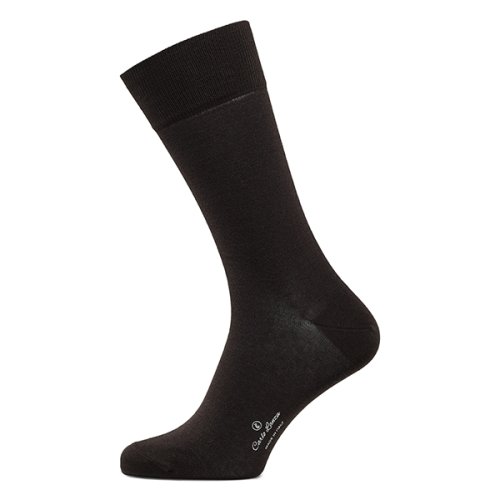 Carlo Lanza Socken
