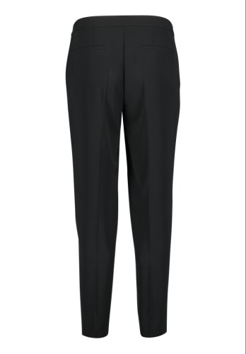 Betty Barclay Hose Klassisch 1/1 Laenge
