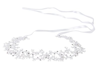 Lilly Haarband 03-3234-SV
