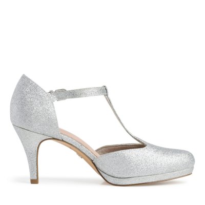 Tamaris Da.-Slipper