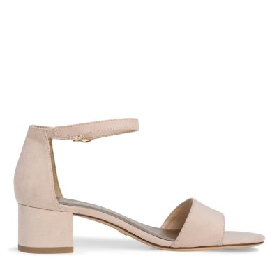 Tamaris Da.-Sandalette