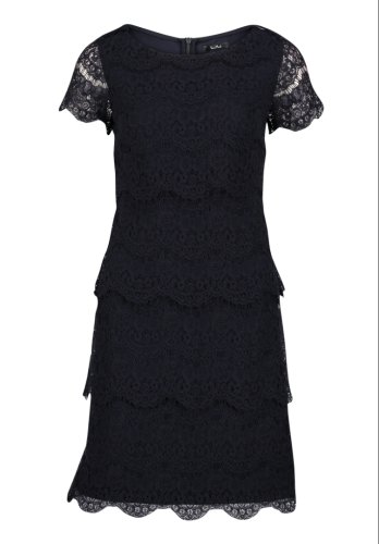 Vera Mont Kleid Kurz