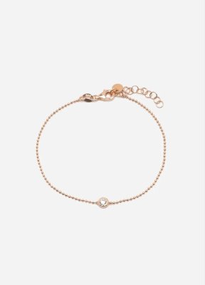 Abrazi Bracelet
