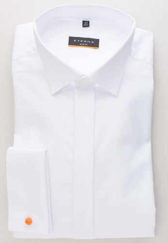 Eterna Hemden Gala Hemd 8500 F362