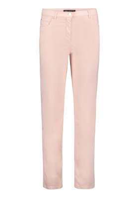 Betty Barclay Hose Casual 1/1 LAEnge