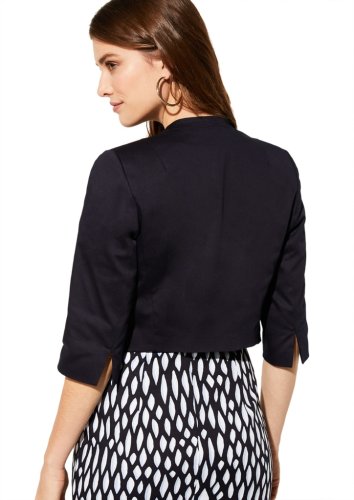 Comma Jacke