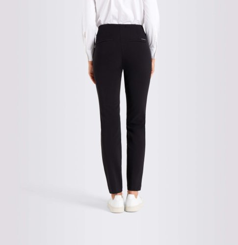 Trousers Mac Ladies Anna