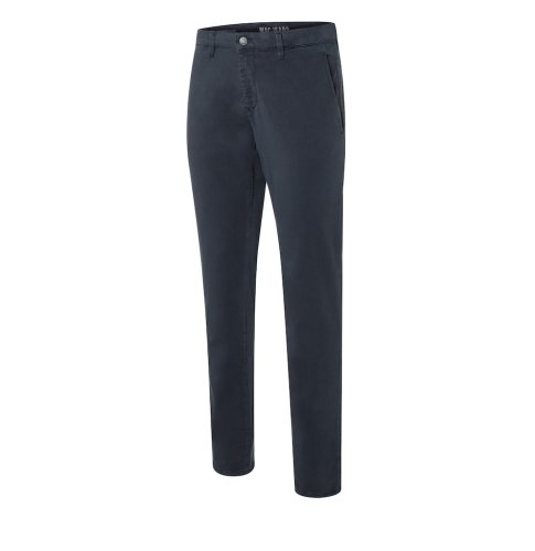 Trousers Mac Men Driver Pants