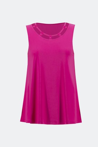 Joseph Ribkoff Top