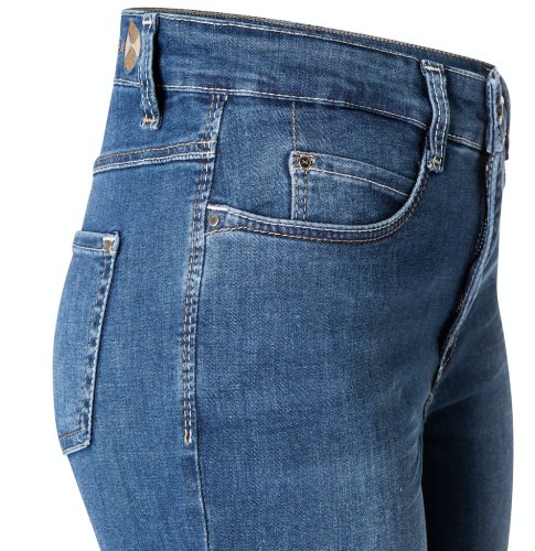 Trousers Mac Ladies Dream
