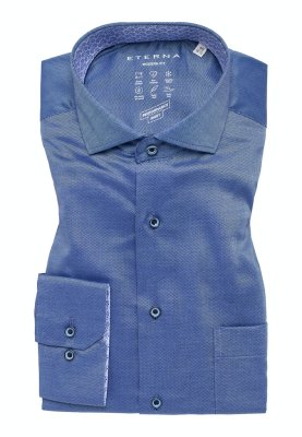 Eterna Hemd 4102 X14V
