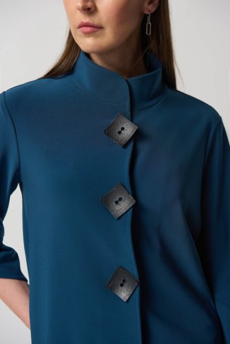 Joseph Ribkoff Jacke