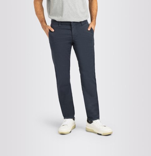 Trousers Mac Men Driver Pants