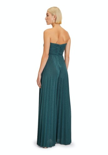 Vera Mont Overall Lang Traegerlos