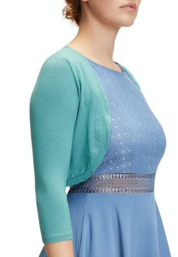 Vera Mont Bolero 1/1 Arm