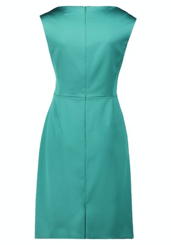 Vera Mont Kleid Kurz