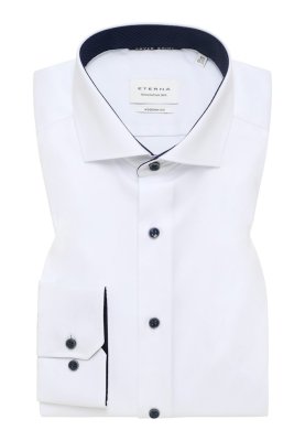 eterna Hemd 8819 X15V