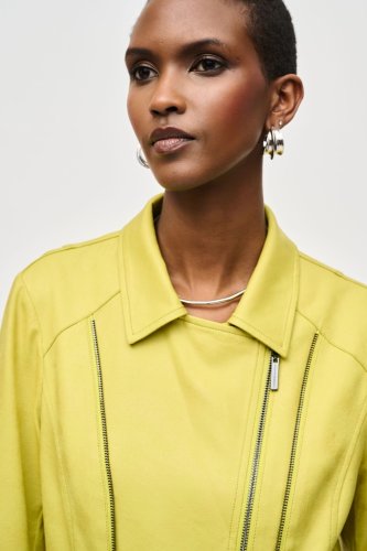 Joseph Ribkoff Jacke