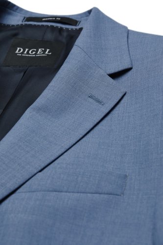 Digel Damian-S
