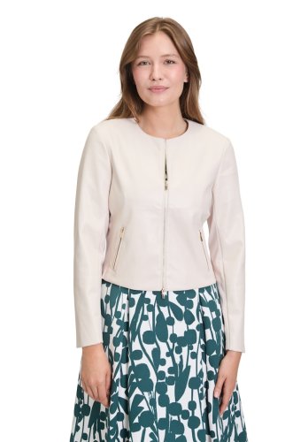 Vera Mont Jacke