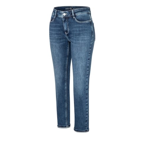 Trousers Mac Ladies Dream