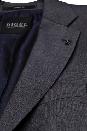 Digel Duncan-Amf