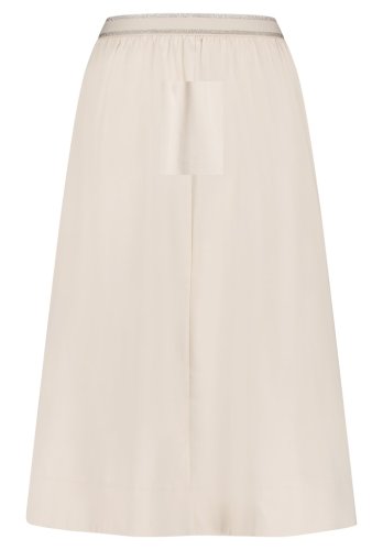 Betty & Co Rock Mittellang Casual