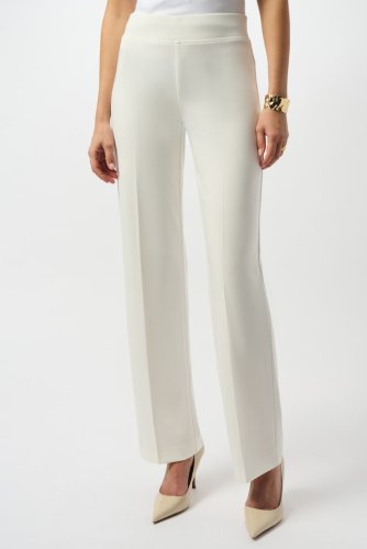 Joseph Ribkoff Hose