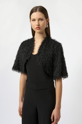 Joseph Ribkoff Cover-Up