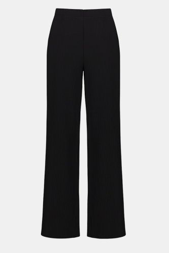 Joseph Ribkoff Hose
