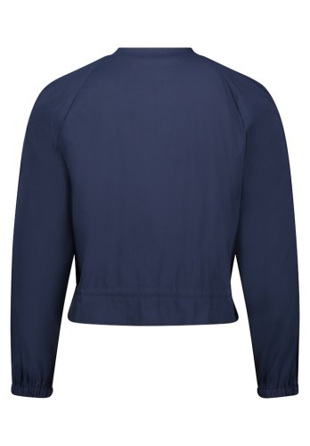 Betty & Co Blazerjacke Kurz 1/1 Arm