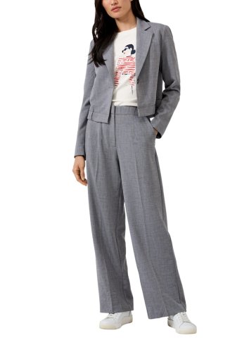 S.oliver Indoor-Jacke