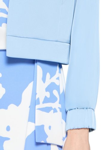 Vera Mont Jacke