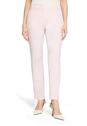 Betty & Co Hose Klassisch 7/8 Laenge