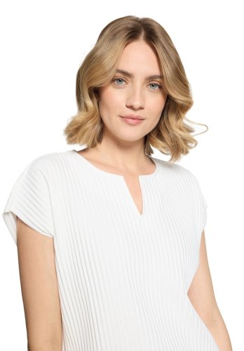 Betty & Co Shirt Kurz 1/2 Arm