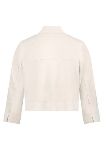 Betty Barclay Blazerjacke Kurz 3/4 Arm