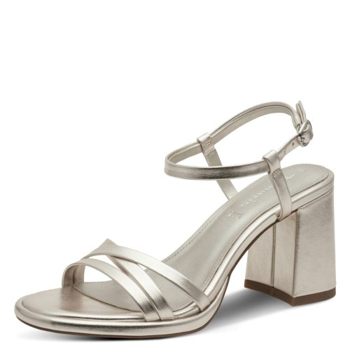 Wortmann, Detmold Da.-Sandalettemodel 2832746
