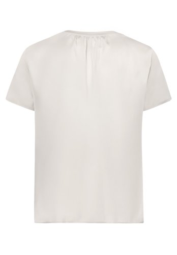Betty Barclay Bluse Kurz 1/2 Arm