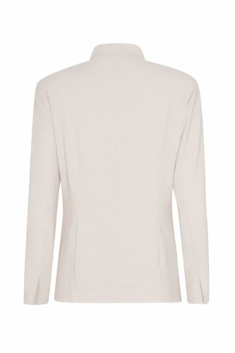 P O L A R I S Handelsgesellschaft. M.b.h. Jacke/Blazer