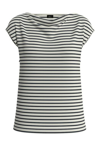 S.oliver T-Shirt