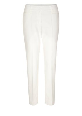 S.Oliver Hose 7/8