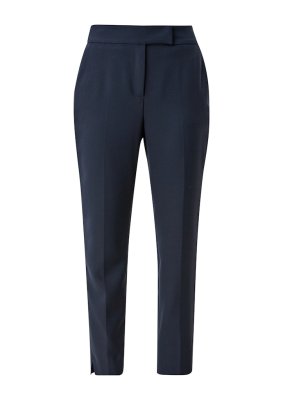 S.Oliver Hose 7/8