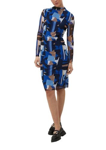 S.oliver Kleid