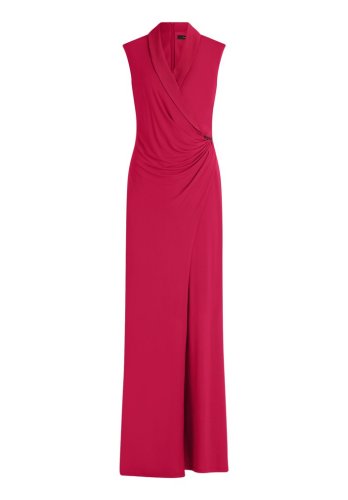 Vera Mont Overall Lang Ohne Arm