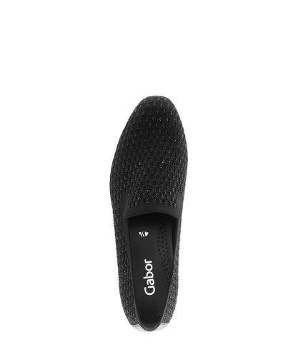 Gabor (Women) Strech/Lammnappa